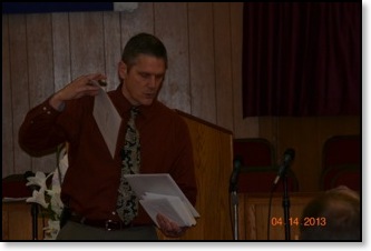 Deacons TFB Church 2012 013