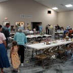 DSC07425.JPG